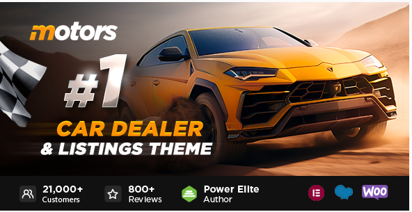 Website Architecture Planning