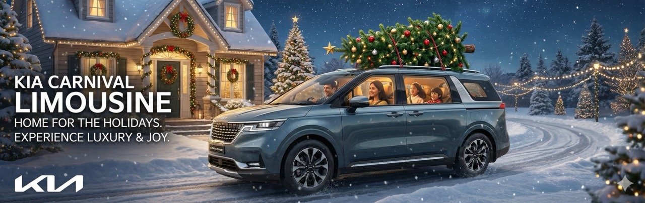 Christmas Campaign Creative 1