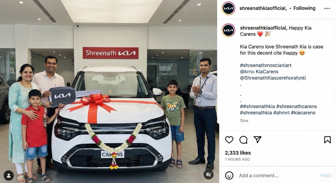 Saturday Delivery Reel Cover