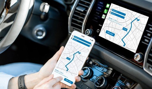 car-feature-2.jpg car-feature-2.jpg